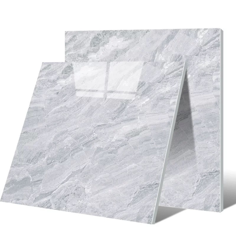 AKMEHARIWE LLC tile and bathroom renovation products